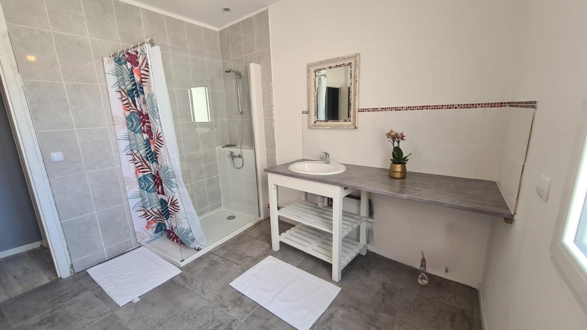 Chez Delphine Apart otel Vatan Dış mekan fotoğraf