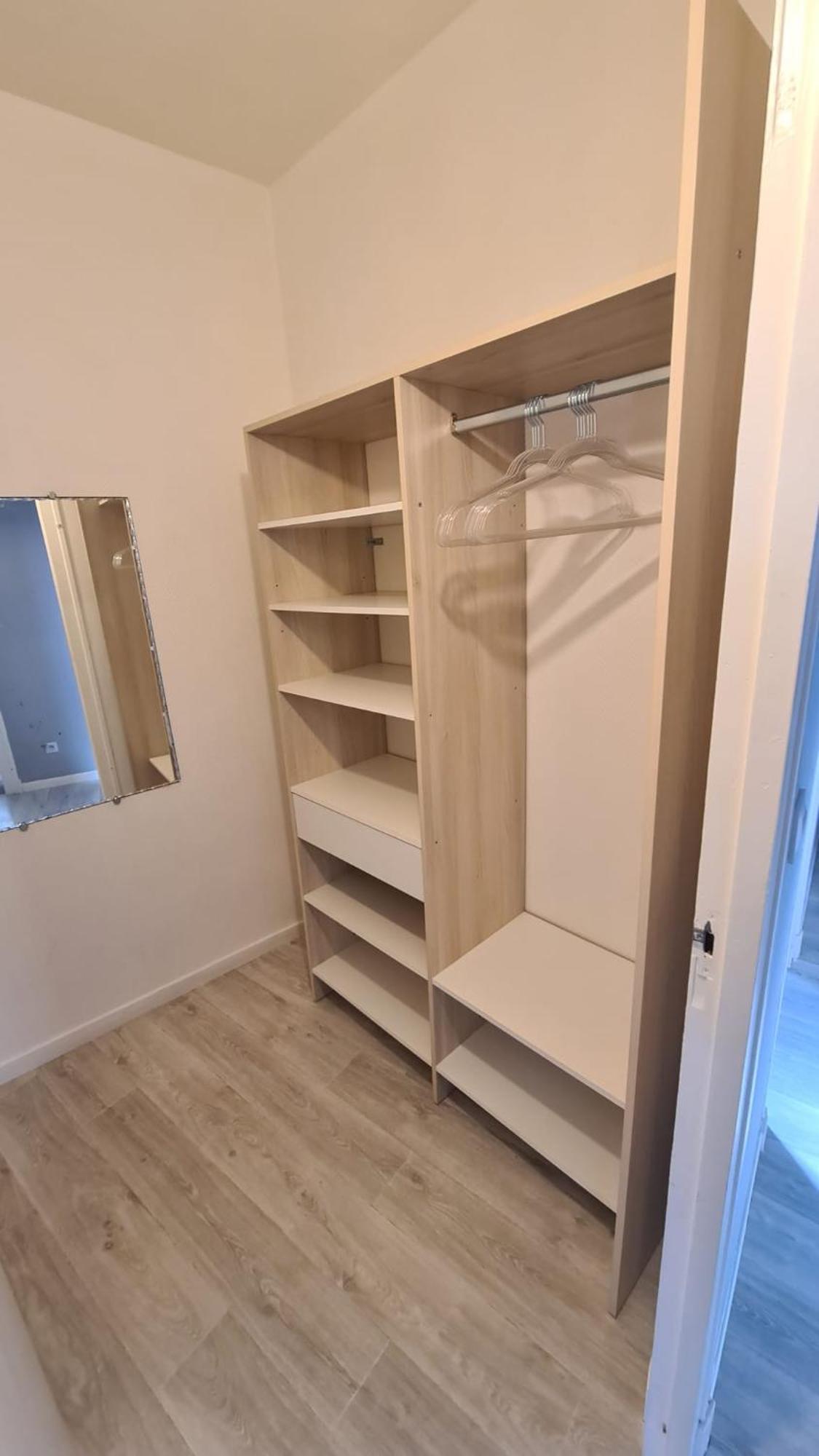 Chez Delphine Apart otel Vatan Dış mekan fotoğraf