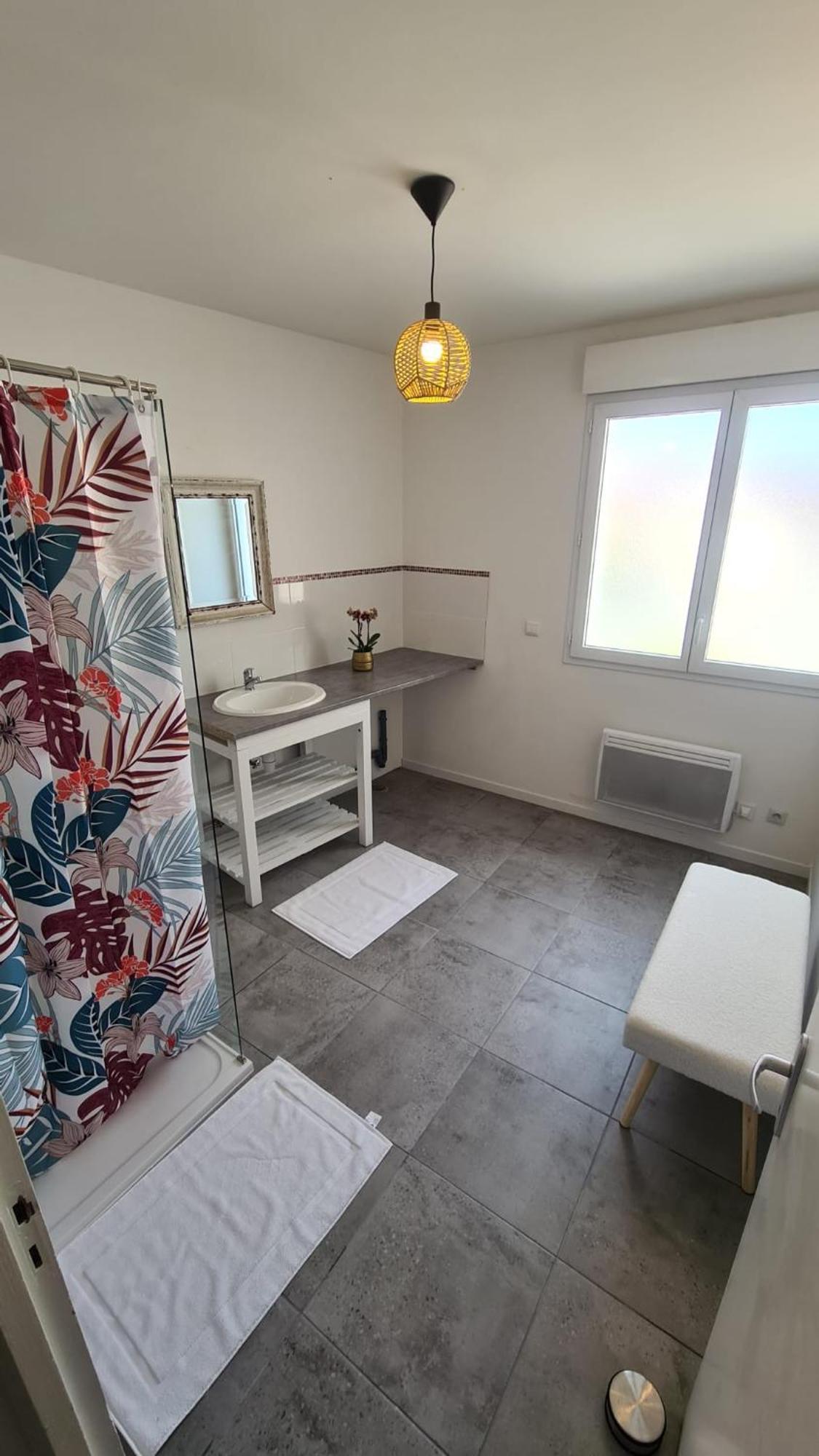 Chez Delphine Apart otel Vatan Dış mekan fotoğraf